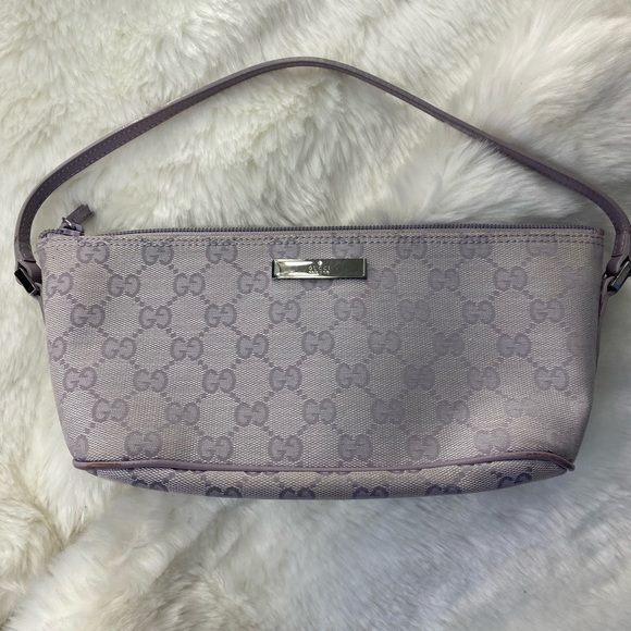 SOLD - Picture 2 of 9